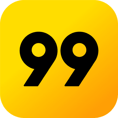 Logo 99