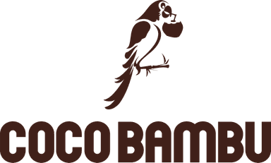 Logo Coco Bambu